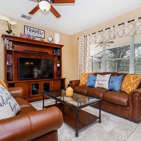 2696 Manesty Villa Kissimmee Luaran gambar