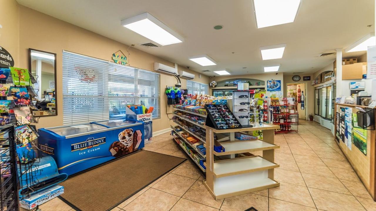2696 Manesty Villa Kissimmee Luaran gambar