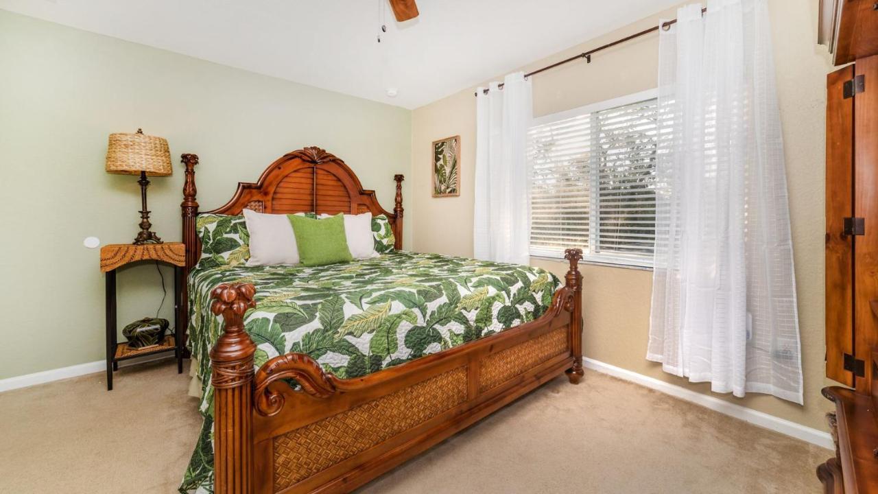 2696 Manesty Villa Kissimmee Luaran gambar