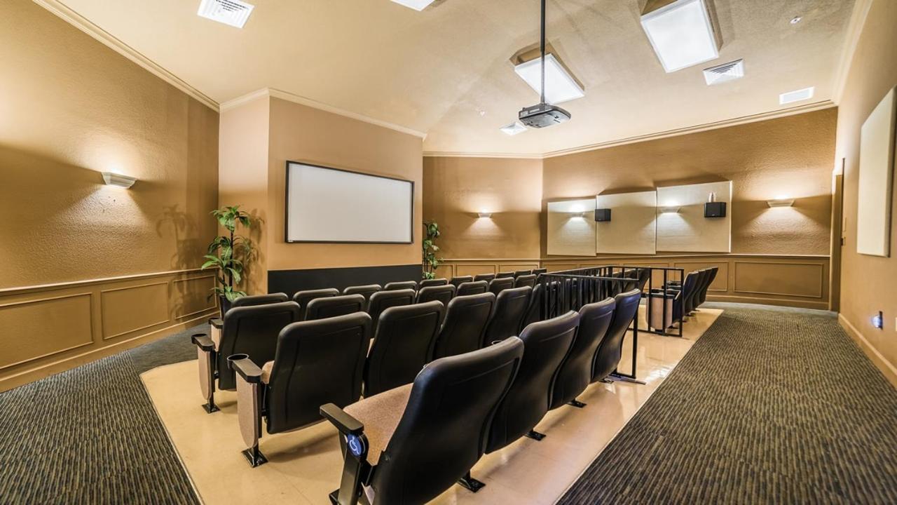 2696 Manesty Villa Kissimmee Luaran gambar